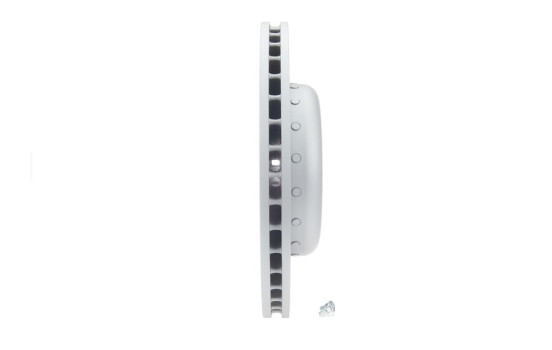 Disque de frein BD2680 Bosch, Image 4