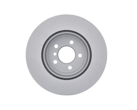 Disque de frein BD2681 Bosch, Image 3