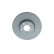 Disque de frein BD2682 Bosch, Vignette 2