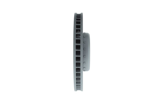 Disque de frein BD2682 Bosch, Image 3