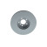 Disque de frein BD2682 Bosch, Vignette 4