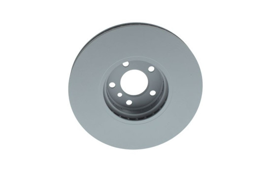 Disque de frein BD2682 Bosch, Image 4