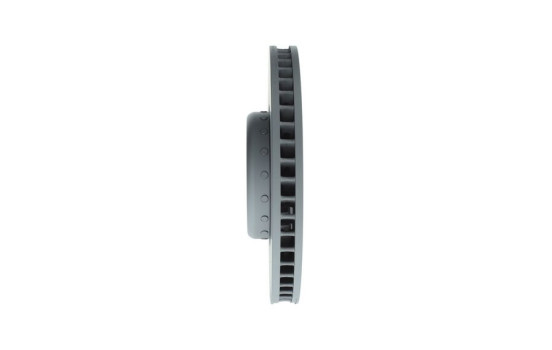 Disque de frein BD2682 Bosch, Image 5