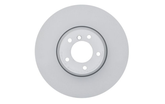 Disque de frein BD2684 Bosch