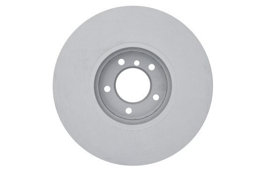 Disque de frein BD2684 Bosch, Image 3