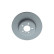 Disque de frein BD2685 Bosch, Vignette 2