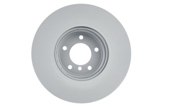 Disque de frein BD2686 Bosch, Image 3