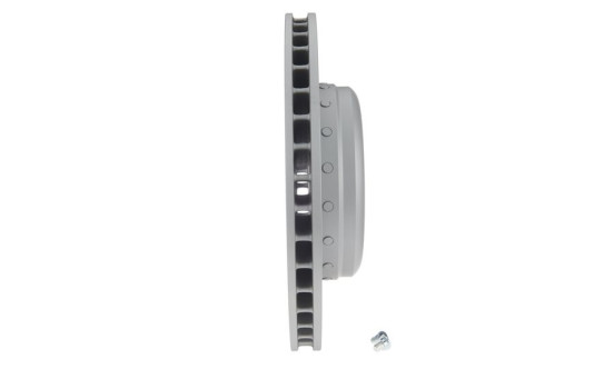 Disque de frein BD2688 Bosch, Image 4