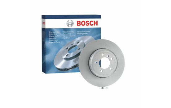 Disque de frein BD2688 Bosch, Image 6