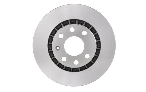 Disque de frein BD269 Bosch