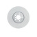 Disque de frein BD2690 Bosch