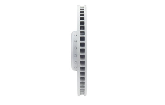 Disque de frein BD2690 Bosch, Image 2