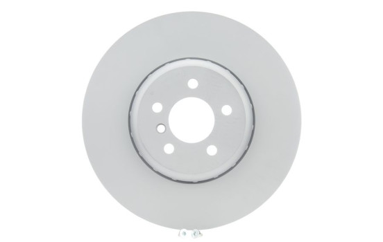 Disque de frein BD2691 Bosch