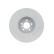 Disque de frein BD2692 Bosch, Vignette 3
