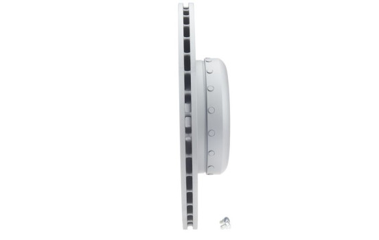 Disque de frein BD2693 Bosch, Image 4