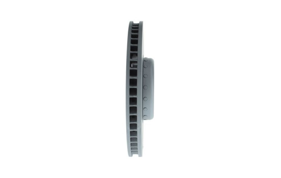 Disque de frein BD2695 Bosch, Image 3