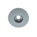 Disque de frein BD2695 Bosch, Vignette 4