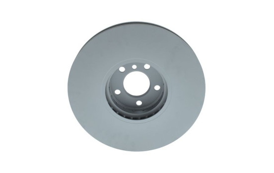 Disque de frein BD2695 Bosch, Image 4