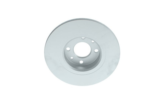 Disque de frein BD2697 Bosch, Image 4