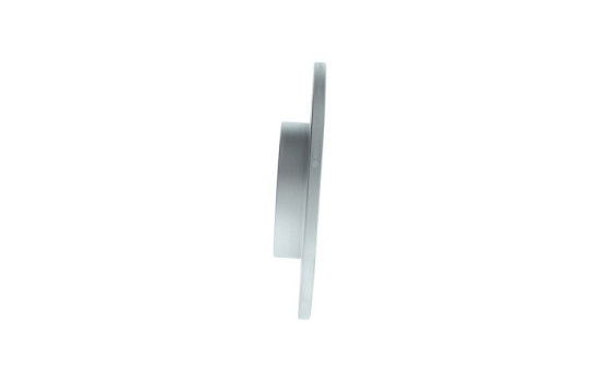 Disque de frein BD2697 Bosch, Image 5