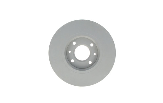 Disque de frein BD2699 Bosch