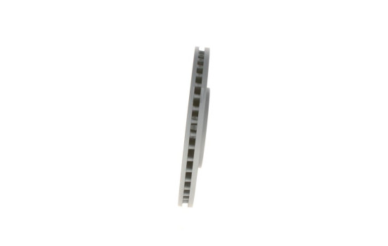 Disque de frein BD2699 Bosch, Image 2