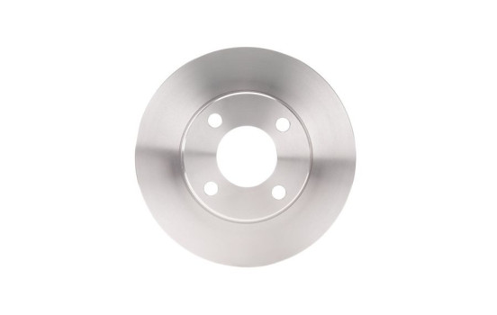 Disque de frein BD27 Bosch