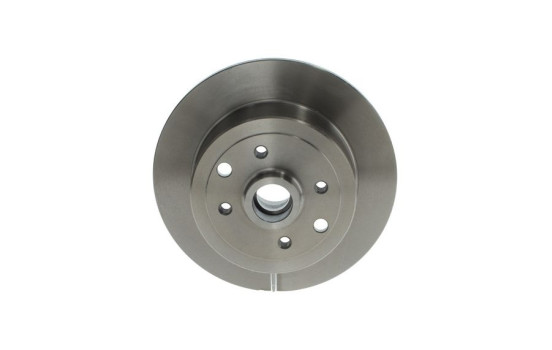 Disque de frein BD270 Bosch, Image 2