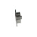 Disque de frein BD270 Bosch, Vignette 3