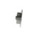Disque de frein BD270 Bosch, Vignette 5