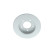 Disque de frein BD2700 Bosch, Vignette 2