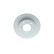 Disque de frein BD2700 Bosch, Vignette 4