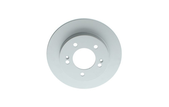 Disque de frein BD2700 Bosch, Image 4