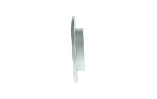Disque de frein BD2700 Bosch, Image 5