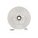 Disque de frein BD2703 Bosch