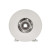 Disque de frein BD2703 Bosch, Vignette 3