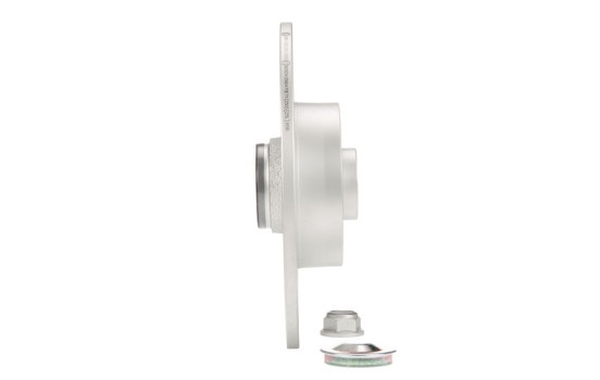 Disque de frein BD2703 Bosch, Image 4