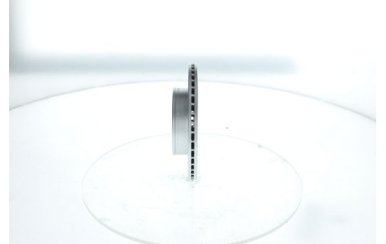 Disque de frein BD2705 Bosch, Image 5