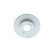 Disque de frein BD2705 Bosch, Vignette 2