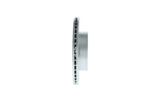 Disque de frein BD2705 Bosch, Image 3