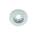 Disque de frein BD2705 Bosch, Vignette 4