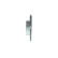 Disque de frein BD2705 Bosch, Vignette 5