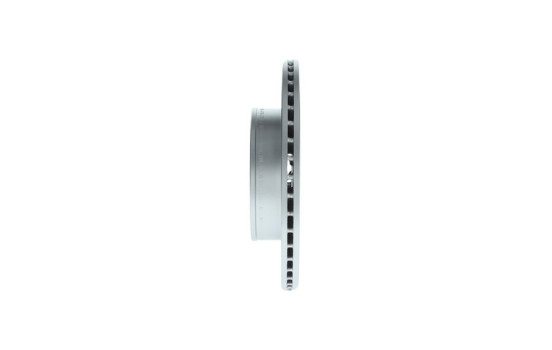 Disque de frein BD2705 Bosch, Image 5