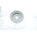 Disque de frein BD2706 Bosch, Vignette 2