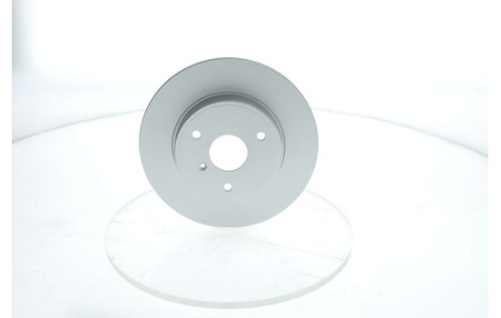 Disque de frein BD2706 Bosch, Image 2