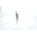 Disque de frein BD2706 Bosch, Vignette 3