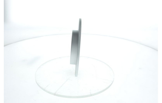Disque de frein BD2706 Bosch, Image 5