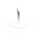 Disque de frein BD2706 Bosch, Vignette 3