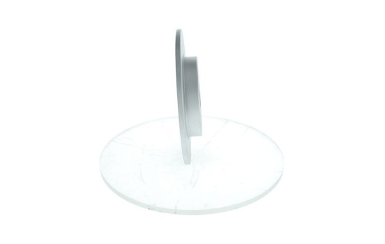 Disque de frein BD2706 Bosch, Image 3