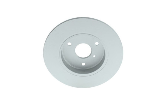 Disque de frein BD2706 Bosch, Image 4